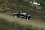 Lincoln Mark LT Concept 2006 года